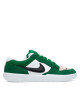 Nike Сникърси DV5477-300-W Зелен - Mera.bg