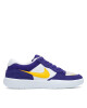 Nike Сникърси DV5477-500-W Син - Mera.bg