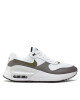 Nike Сникърси DV7587 100 Бял - Mera.bg