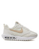 Nike Сникърси DX5655 100 Екрю - Mera.bg