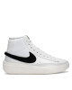 Nike Сникърси DX5800-100-M Бял - Mera.bg