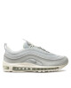 Nike Сникърси DZ2629-001 Сив - Mera.bg