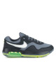 Nike Сникърси DZ5630-001 Черен - Mera.bg
