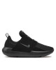 Nike Сникърси E-Series Ad DV2436 003 Черен - Mera.bg