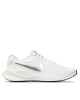 Nike Маратонки за бягане FB2208 101 Бял - Mera.bg