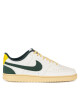 Nike Сникърси FD0320-133 Бял - Mera.bg