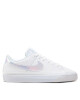 Nike Сникърси FD0820-100 Бял - Mera.bg
