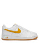 Nike Сникърси FD7039-100-M Бял - Mera.bg