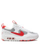 Nike Сникърси FD9865-100 Бял - Mera.bg