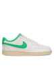 Nike Сникърси FJ5437-133 Бял - Mera.bg