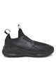 Nike Сникърси Flex Runner FN1449 Черен - Mera.bg