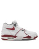 Nike Сникърси Flight 89 DD1173-100 Бял - Mera.bg