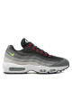 Nike Сникърси FN7801 001 Сив - Mera.bg