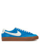 Nike Сникърси FQ8060 400 Син - Mera.bg