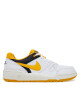 Nike Сникърси Full Force Lo FB1362 103 Бял - Mera.bg