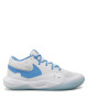 Nike Сникърси Hyperquick FN4678 101 Бял - Mera.bg