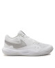 Nike Сникърси Hyperquick FN4678 102 Бял - Mera.bg