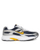 Nike Сникърси Initiator IB4467 451 Тъмносин - Mera.bg