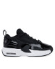 Nike Сникърси Jordan Max Aura 6 FQ8297 Черен - Mera.bg