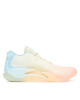 Nike Сникърси Jordan Zion 3 Nrg FZ1321 Розов - Mera.bg