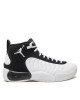 Nike Сникърси Jumpman Pro DN3686 110 Бял - Mera.bg