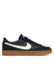 Nike Сникърси Killshot 2 Leather 432997 Черен - Mera.bg