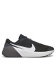 Nike Сникърси MC Trainer 3 DX9016 Черен - Mera.bg