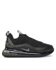 Nike Сникърси Mx-720-818 (Gs) CD4392 001 Черен - Mera.bg