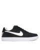 Nike Сникърси Nsw Tiempo Trainer 644843 012 Черен - Mera.bg