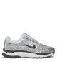Nike Сникърси P-600 FD9876 101 Сребрист - Mera.bg
