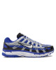 Nike Сникърси P-6000 CD6404 400 Син - Mera.bg