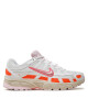 Nike Сникърси P-6000 CV3033 100 Бял - Mera.bg
