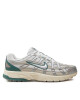 Nike Сникърси P-6000 Prim HF4308 072 Бял - Mera.bg