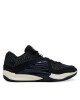 Nike Обувки за баскетбол Performance KD16 DV2917 Черен - Mera.bg