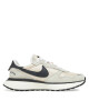 Nike Сникърси Phoenix Waffle FD2196 100 Бежов - Mera.bg