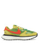 Nike Сникърси Phoenix Waffle FD2196 300 Зелен - Mera.bg