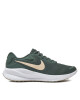 Nike Сникърси Revolution 7 FB2208 Зелен - Mera.bg