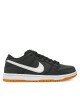 Nike Сникърси Sb Dunk Low Pro CD2563 006 Черен - Mera.bg