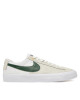 Nike Сникърси Sb Zoom Blazer Low Pro Gt DC7695 102 Бежов - Mera.bg