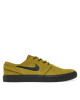 Nike Сникърси Sb Zoom Janoski Og+ FD6757 301 Зелен - Mera.bg