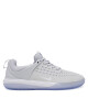 Nike Сникърси SB Zoom Nyjah 3 DV7896 Сив - Mera.bg