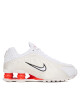 Nike Сникърси Sox R4 AR3565 103 Бял - Mera.bg