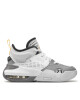 Nike Сникърси Stay Loyal 2 DQ8398-103 Цветен - Mera.bg