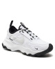 Nike Сникърси Tc 7900 DR7851 100 Бял - Mera.bg