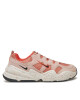 Nike Сникърси Tech Hera DR9761 Розов - Mera.bg