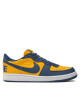 Nike Сникърси Terminator Low Og FJ4206 700 Оранжев - Mera.bg