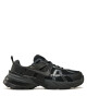 Nike Сникърси V2k Run FD0736 001 Черен - Mera.bg