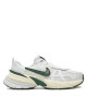 Nike Сникърси V2k Run FD0736 101 Сив - Mera.bg