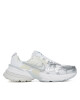 Nike Сникърси V2k Run FD0736 104 Бял - Mera.bg