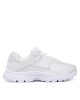 Nike Сникърси V5 RNR HQ7901 Бял - Mera.bg